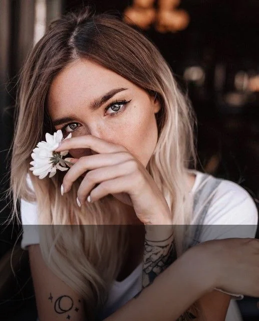 Premium call girls in Goa providing elite companionship in Baga Goa