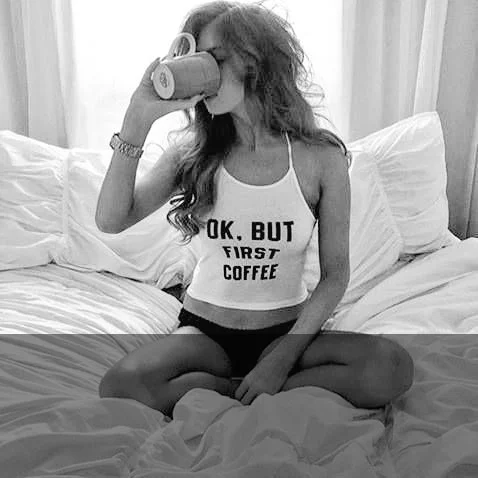 Verified escort services in Goa for luxury travelers in Baga Goa