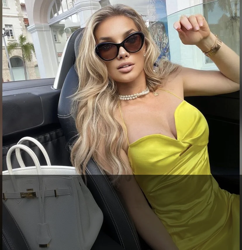 Premium call girls in Goa providing elite companionship in Baga Goa